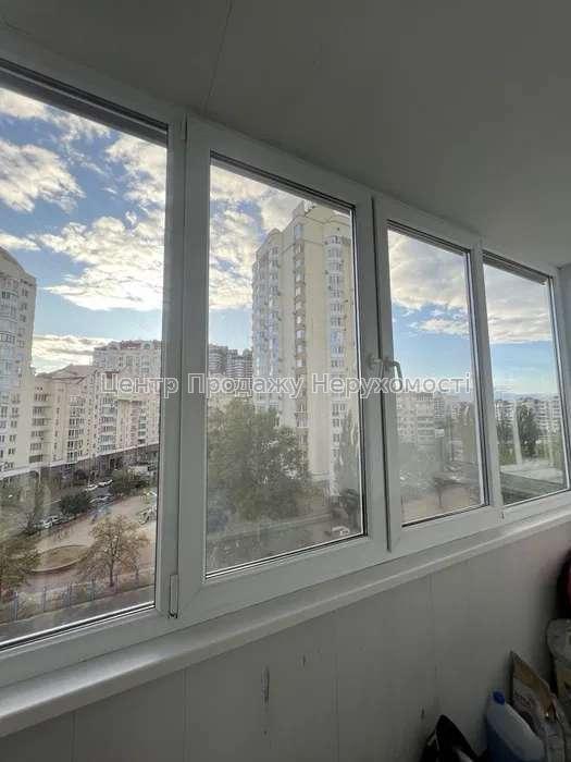 Фото 2 к, Киев, Оболонский4