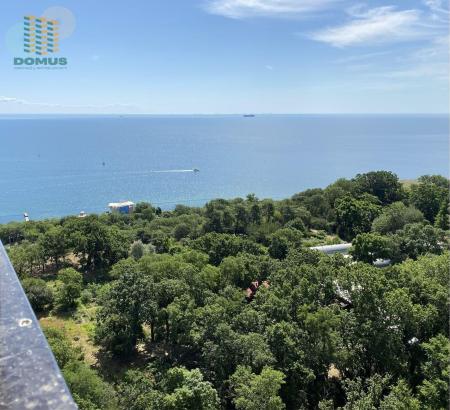 Продам 1-кімнатну квартиру, ЖК&nbsp;«Green&nbsp;Wood»