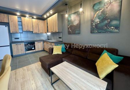 Продам 3-комнатную квартиру, ЖК&nbsp;Новая&nbsp;Англия