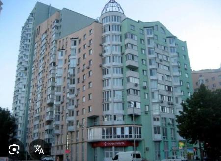 Продам 3-комнатную квартиру, ЖК Ольжин Град