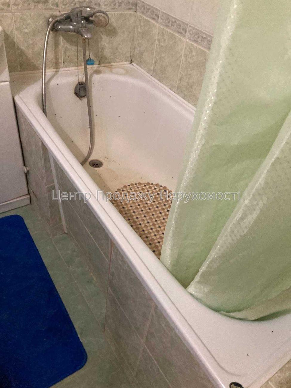 Фото 1к. Олексіївка, 2/9 поверх, метро Перемоги, пр. Победы 54 Б14