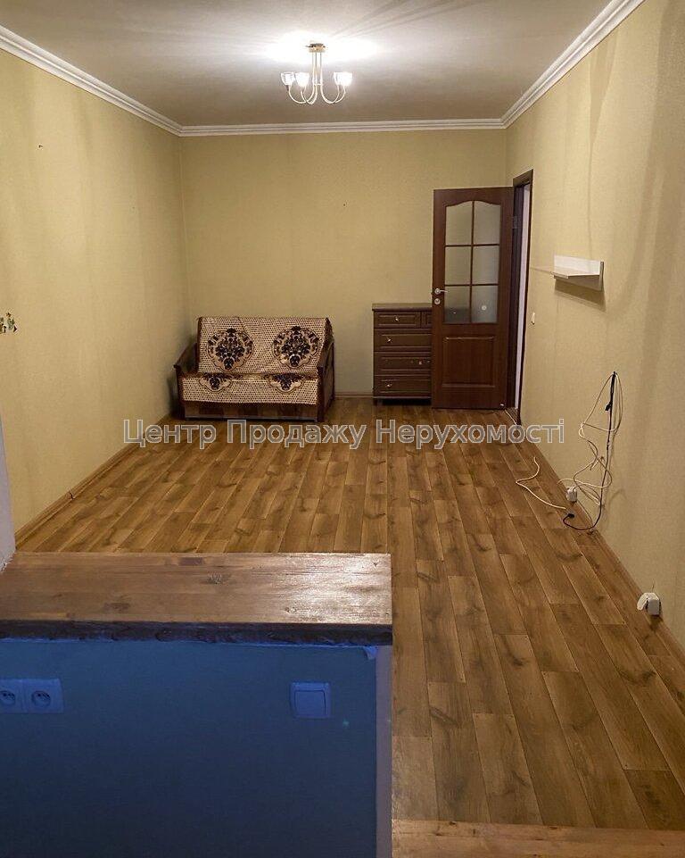 Фото Продам 1-кімнатну квартиру у Києві2