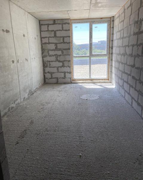 Продаж квартири