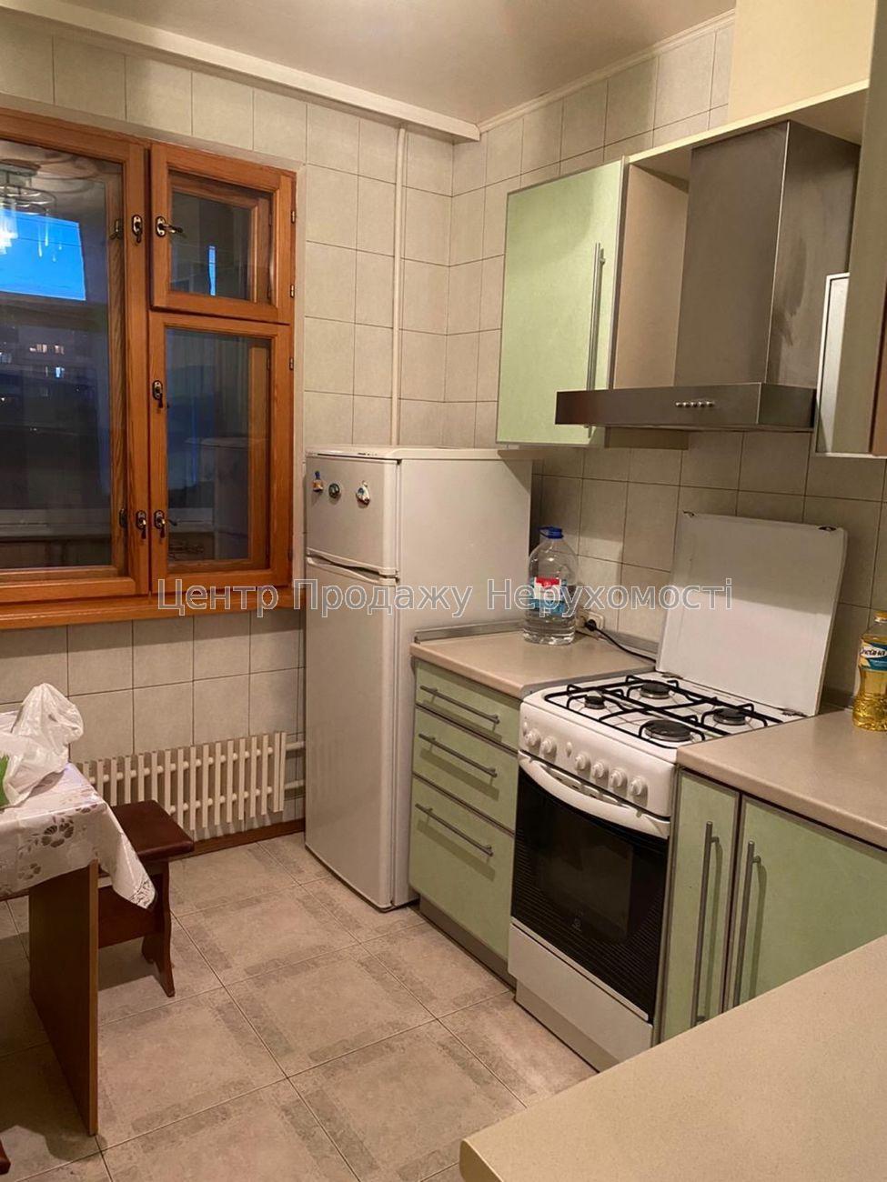 Фото Продаж 1к квартири в Харкові. Північна Салтівка-51