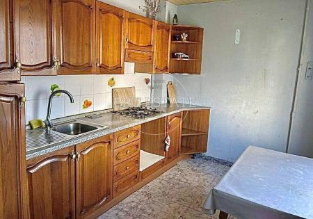 Продам 3-кімнатну квартиру