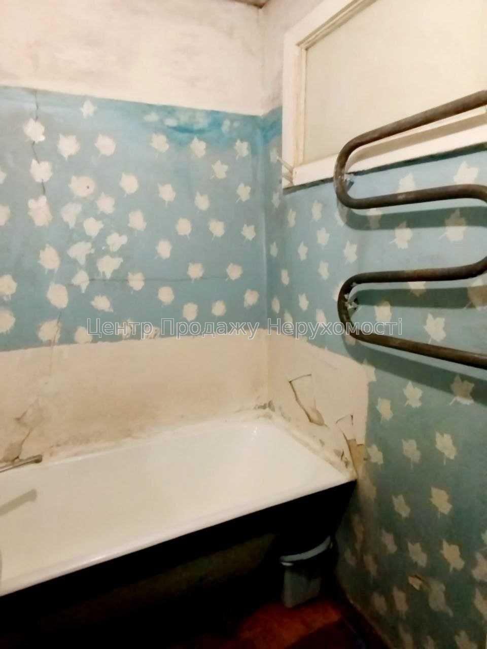 Фото Продаж квартири на Лук