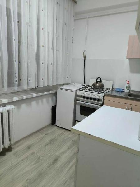 Продам 2-кімнатну квартиру