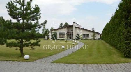 Продам будинок