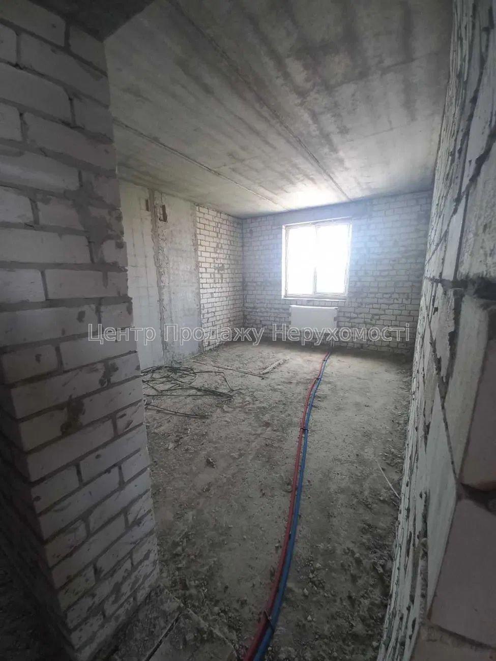 Фото Продам Видову 2к квартиру в ЖК 