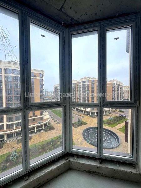 Продам 1-комнатную квартиру, ЖК&nbsp;София&nbsp;Резиденс