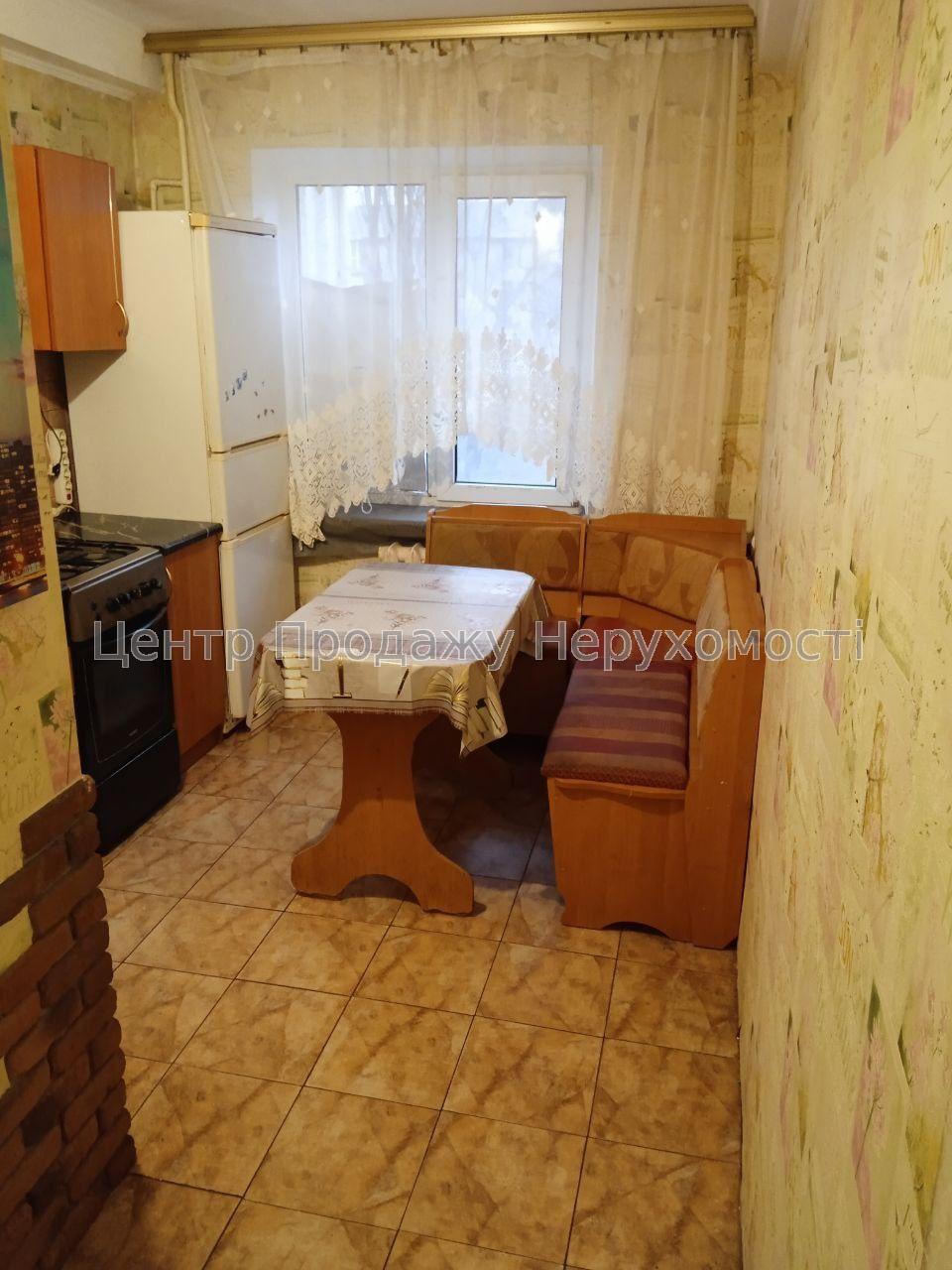 Фото Продам 2к квартиру3