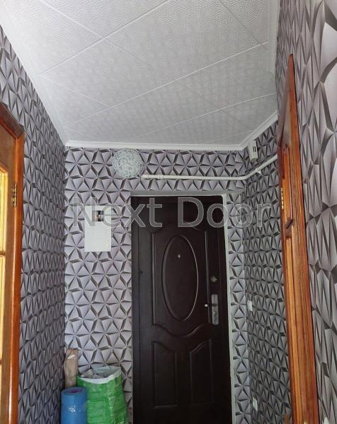 Продам 1-кімнатну квартиру