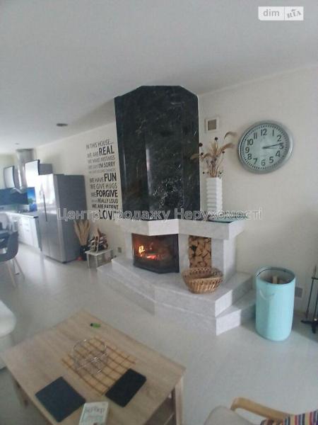 Продам 2-этажный дом