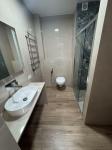 Продам 1-кімнатну квартиру, 46 м², косметичний ремонт