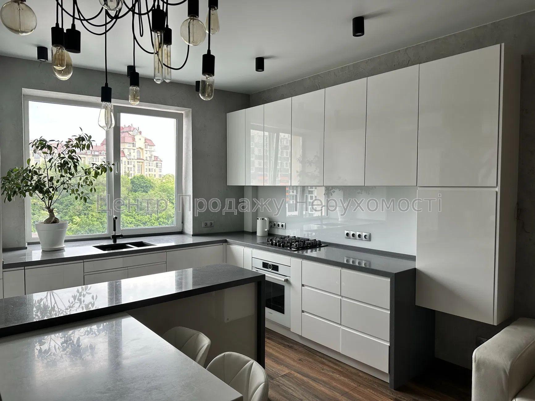 Фото Продам 1к квартиру в ЖК Домініон Q81