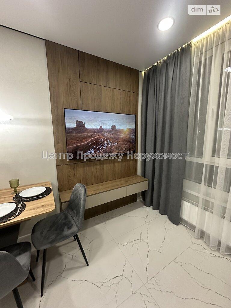 Фото Продаж квартири9