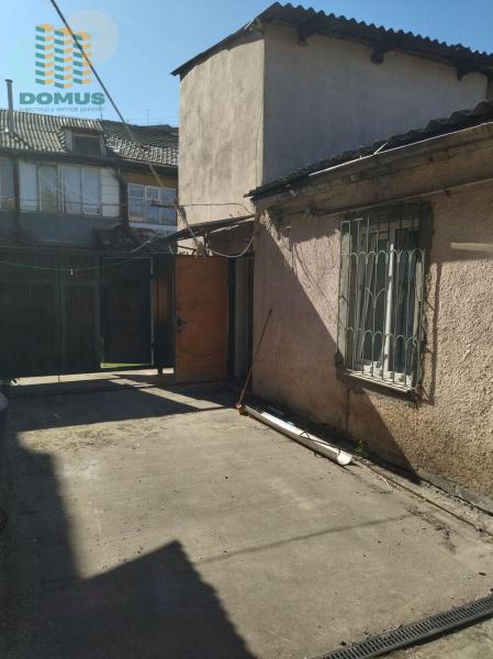 Продам 3-кімнатну квартиру