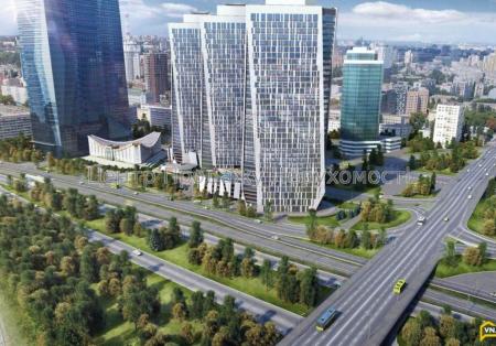 Продам 2-комнатную квартиру