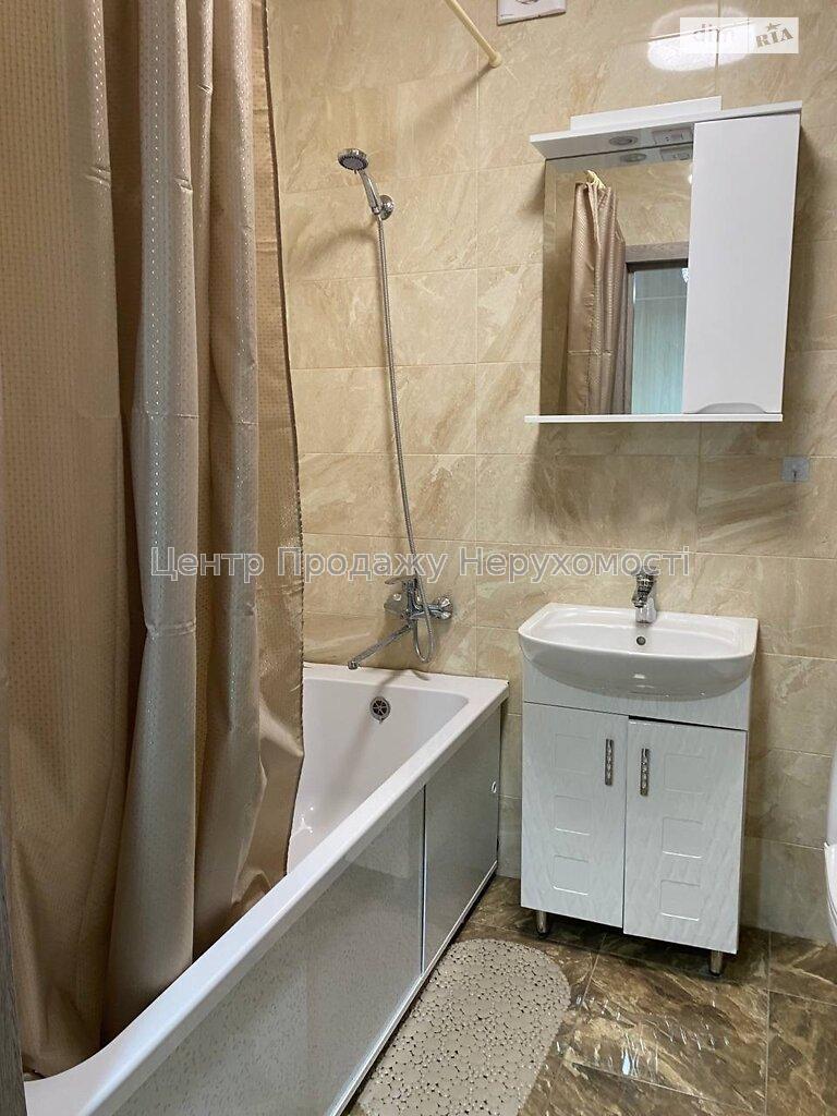 Фото Продаж 1 кім. квартири в Харкові. ЖК 