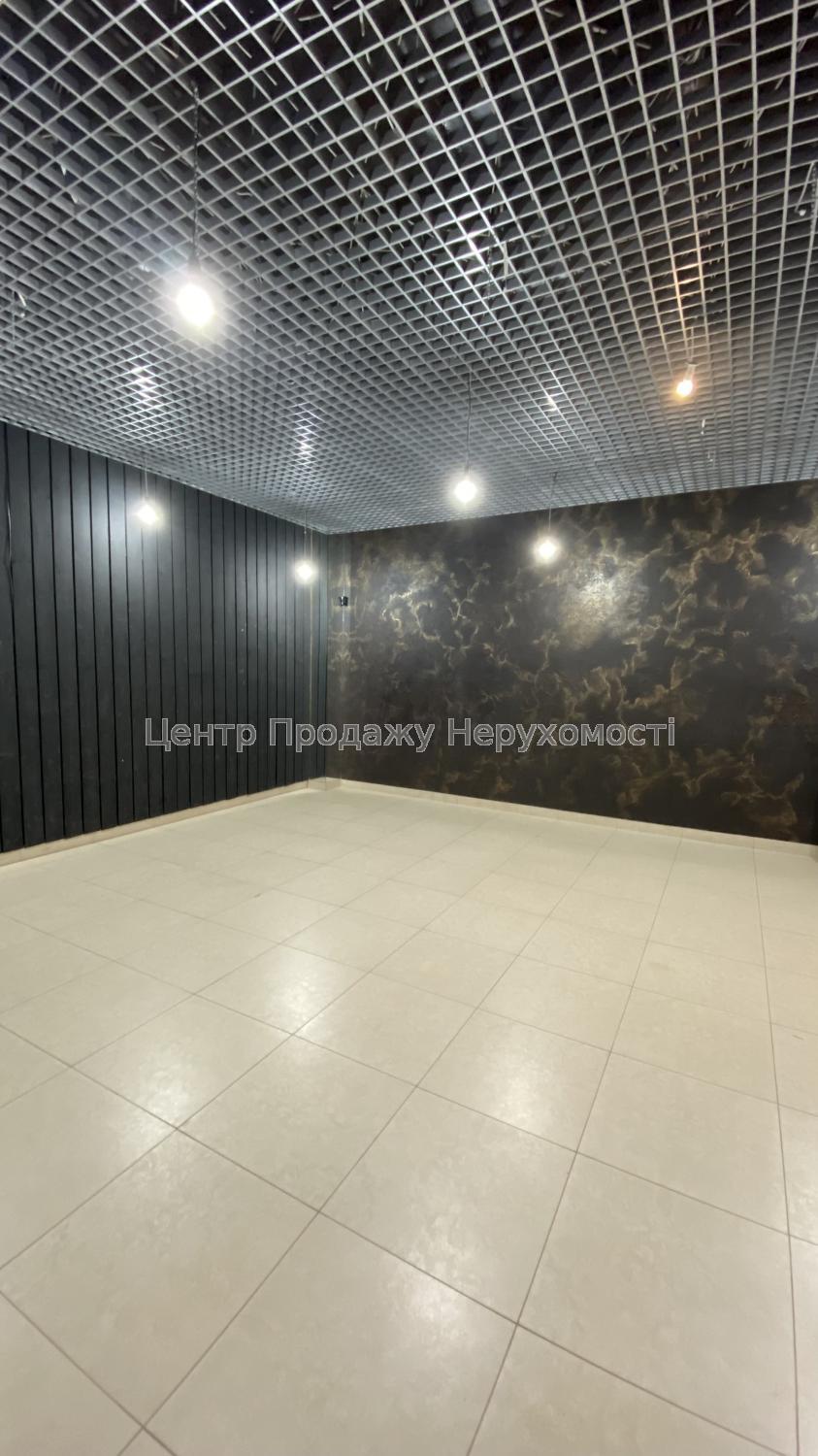 Фото Без комісії! Здам приміщення біля метро 23 Серпня13