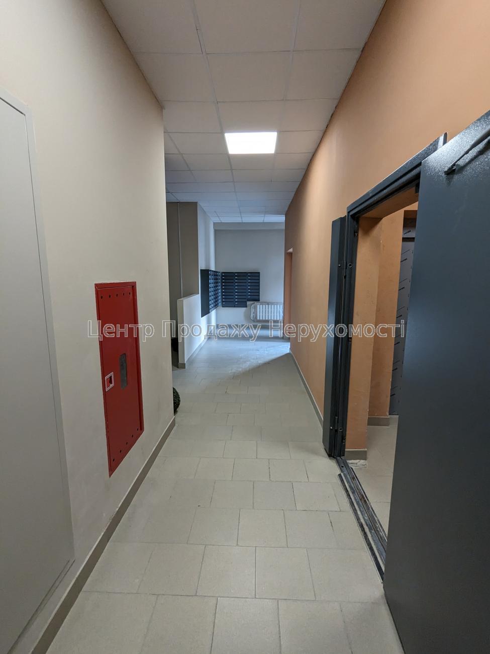 Фото Продам 3 к. квартиру в ЖК 