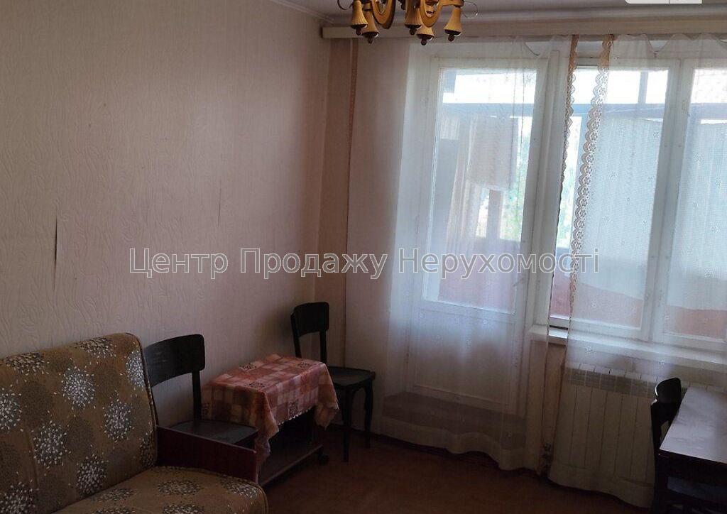 Фото Продаж 1 кімнатной квартири під ремонт, Олексіївка5