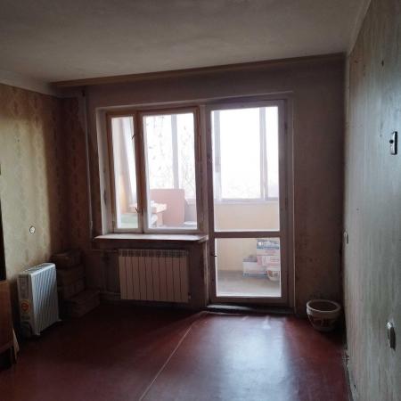 Продам 2-кімнатну квартиру
