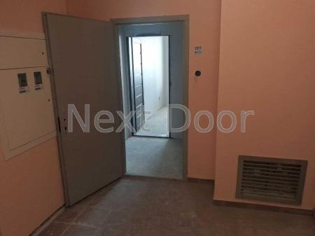 Продам 1-кімнатну квартиру, ЖК&nbsp;Деснянський