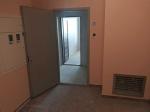 Продам 1-кімнатну квартиру, ЖК&nbsp;Деснянський, 48.78 м², без внутрішніх робіт