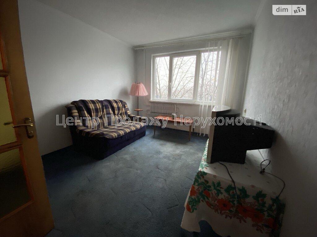 Фото Продаж 3 кімнатної квартири в Харкові. Салтівка1