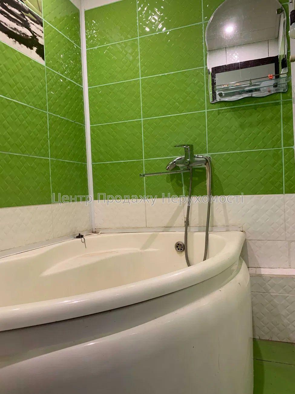 Фото Продаж 1к квартири в Харкові. р-н Горизонт4