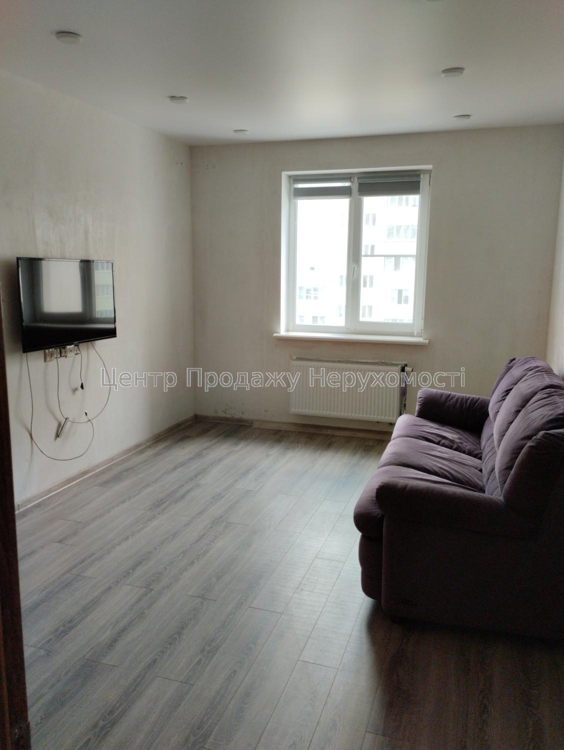 Фото Продам 1к кв ул. Мира 551
