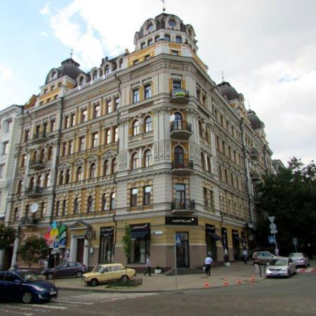Продам 3-кімнатну квартиру