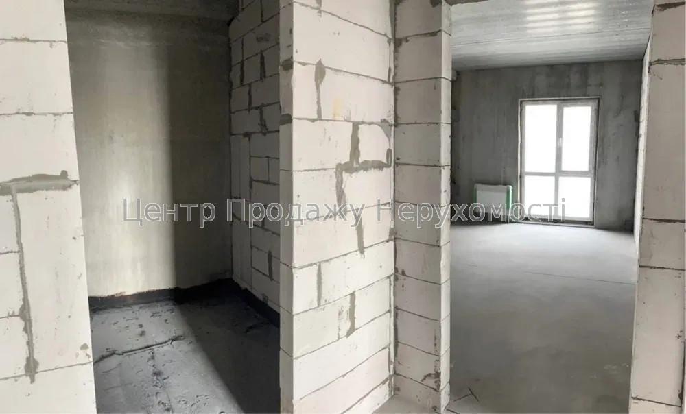 Фото У продажі 1-к квартира в ЖК Нова Англія у будинку Лондон9