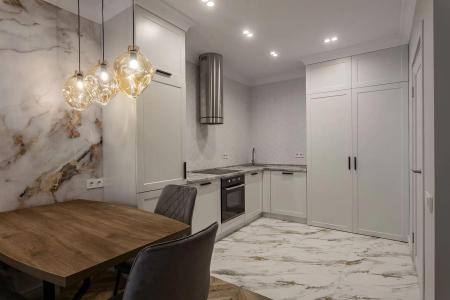 Продам 2-кімнатну квартиру, ЖК Manhattan City