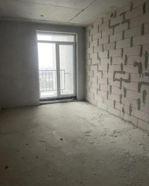 Продажа квартиры