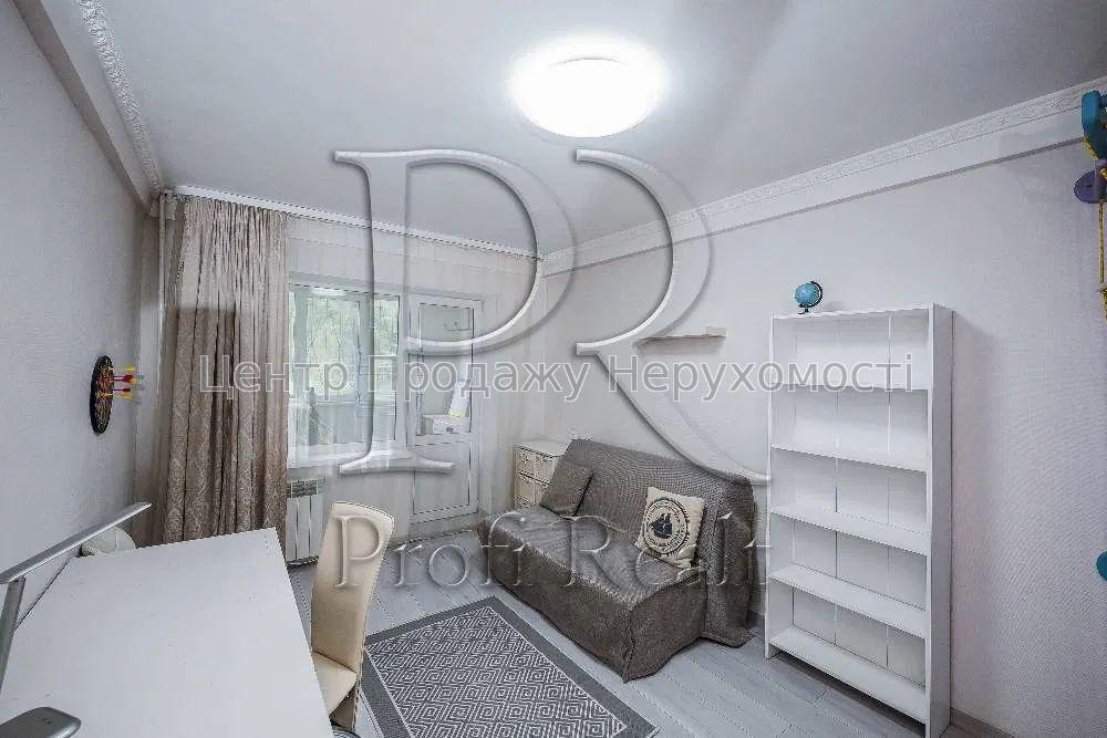 Фото Продаж 2к кв з ремонт Туполєва/Мрії/Нивки/Святошин/Турчина/Салютна11