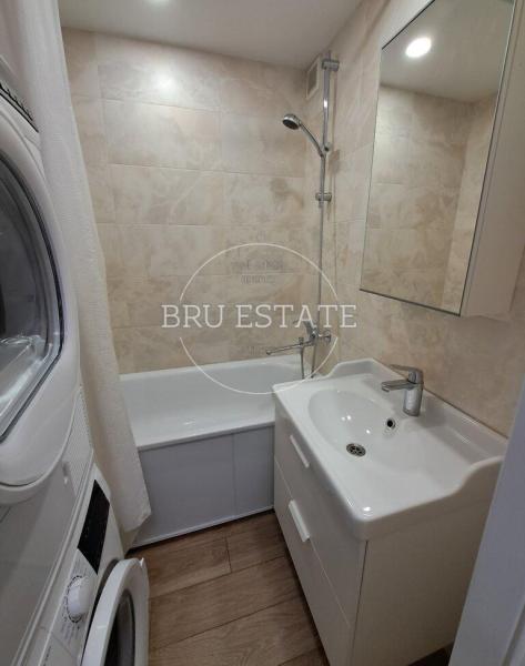Продам 3-комнатную квартиру