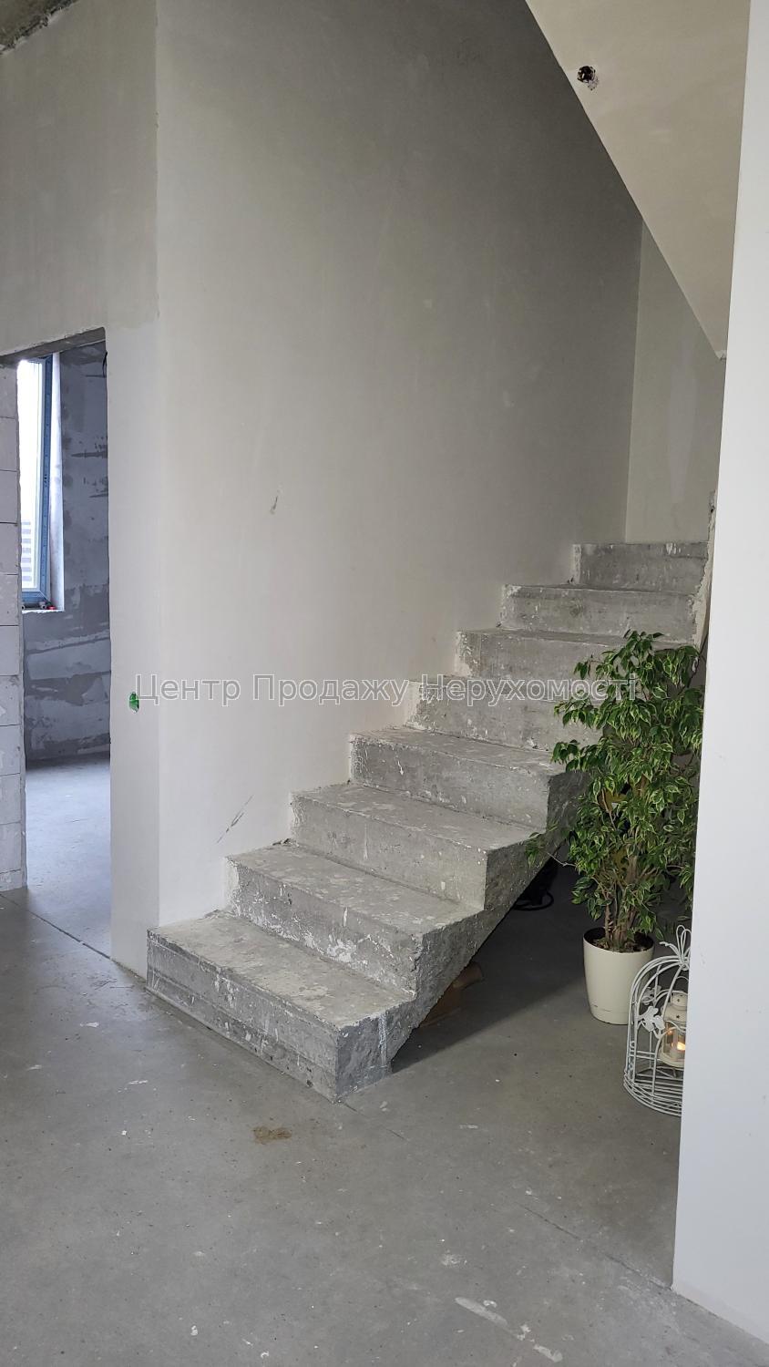 Фото Продам будинок у центрі с.Юрівка. Без комісії для покупця.5