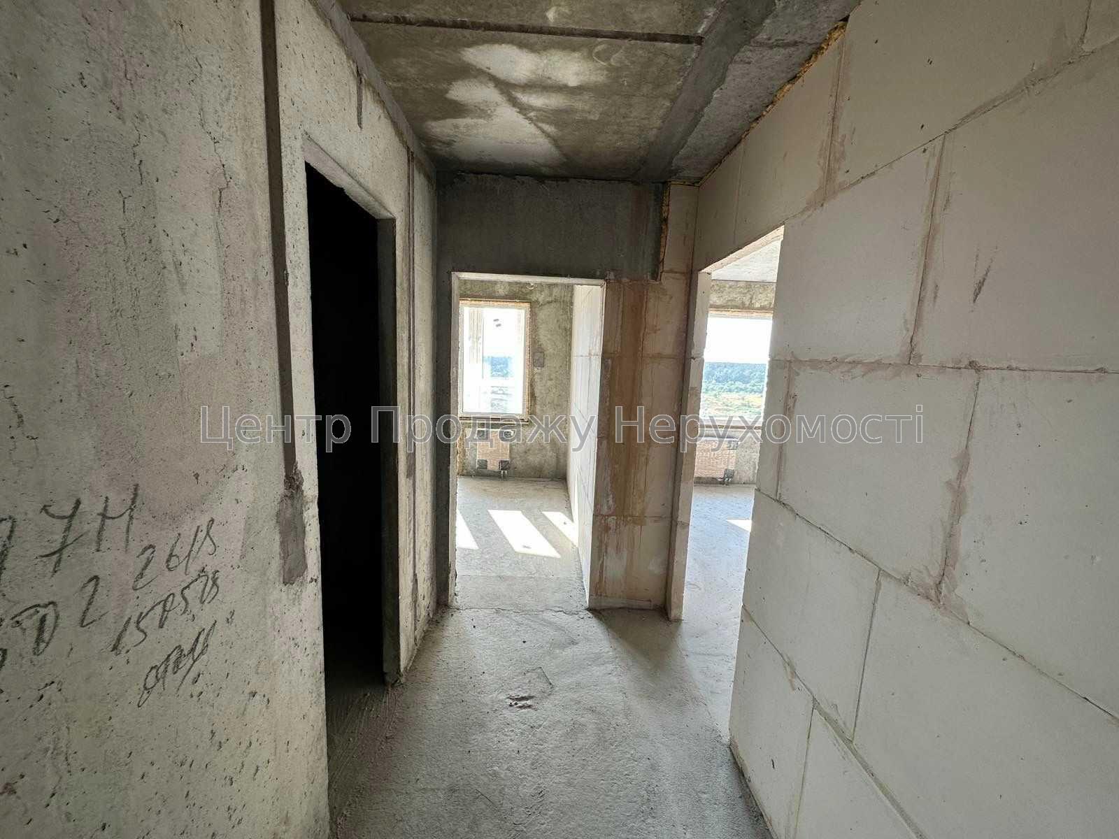 Фото Продаж 1 кімнатної квартири.5
