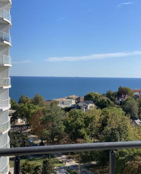 Продам 1-комнатную квартиру, ЖК «Platinum Residence»
