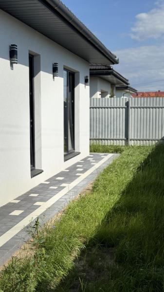 Продам будинок