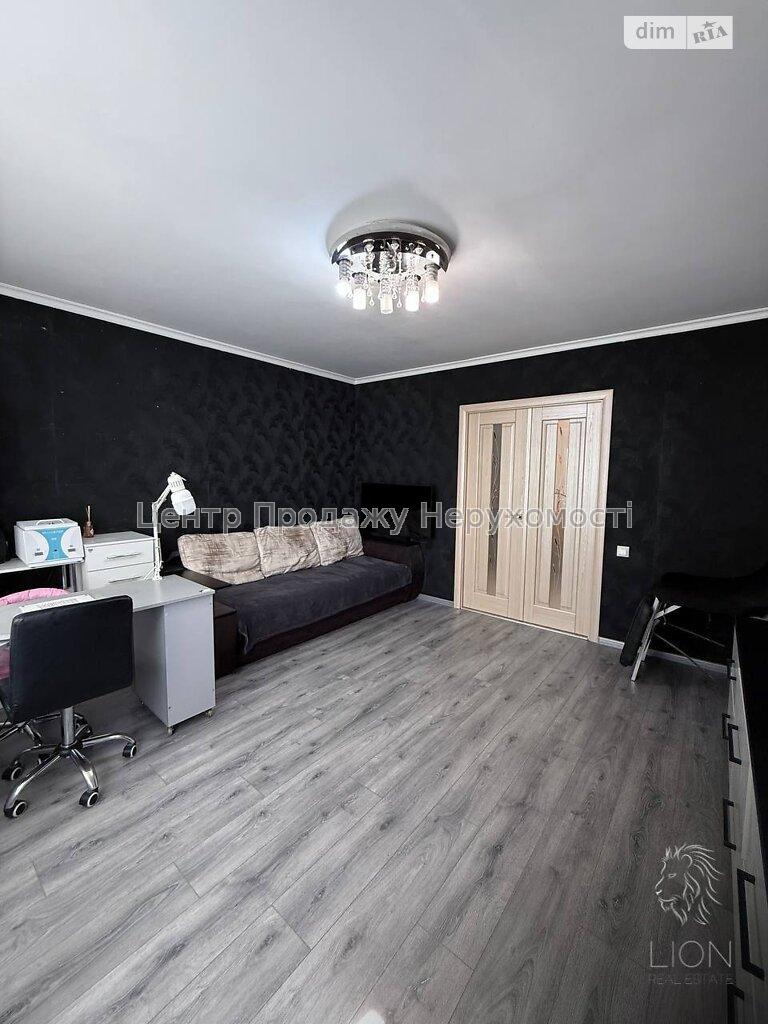 Фото Продаж 2к квартири2