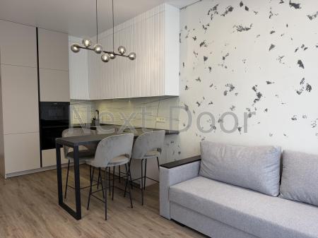 Здам 1-кімнатну квартиру, ЖК&nbsp;Unit.Home