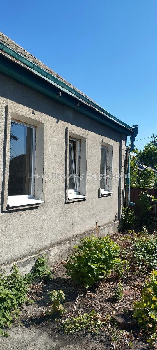 Фото Продаж будинку у Харкові 4 кімнати.13