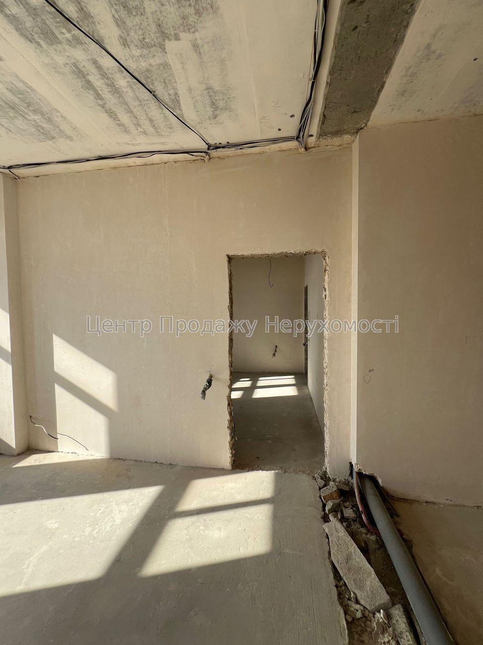Фото Продаж квартири 3 кімн. 13/15 пов. 140 м², Київ19