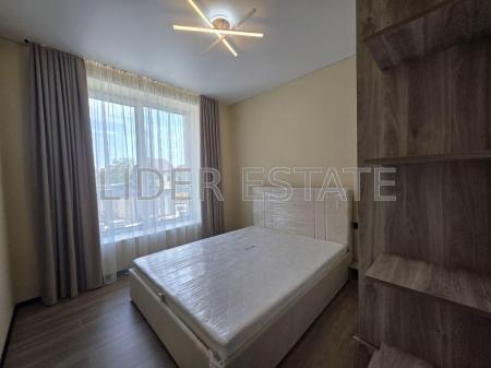 Продам 2-кімнатну квартиру, ЖК&nbsp;Нова&nbsp;Сторожниця