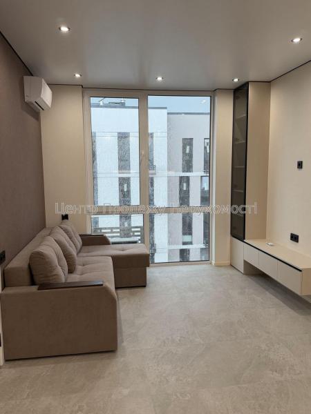Продам квартиру-студію, ЖК&nbsp;SOFI&nbsp;HOUSE