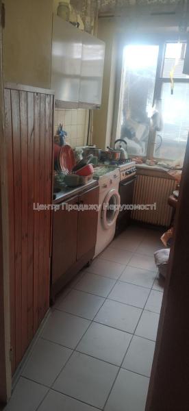 Продам готельку
