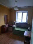 Продам 3-кімнатну квартиру, 56 м², радянський ремонт